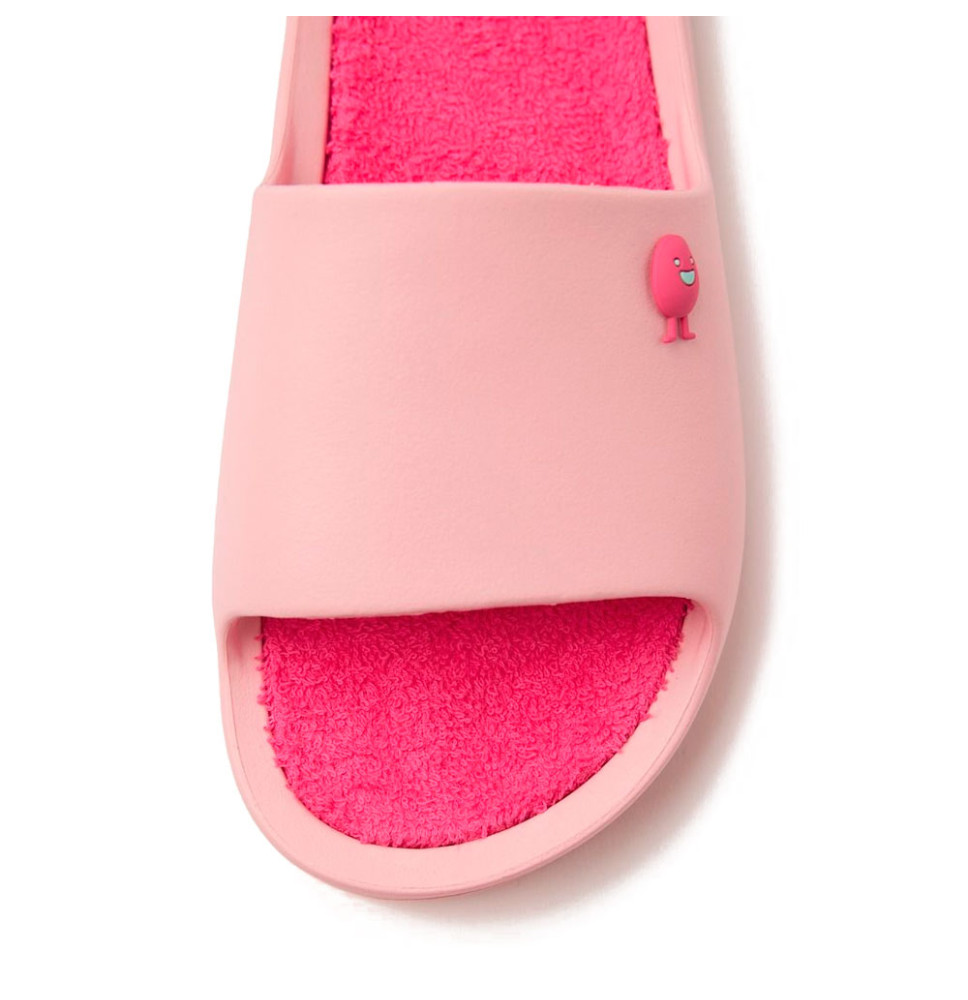 CHANCLAS TIPO PALA GILL - Hot Potatoes - Banango Shop