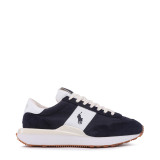 Zapatillas Train 89 - Ralph Lauren - Banango Shop