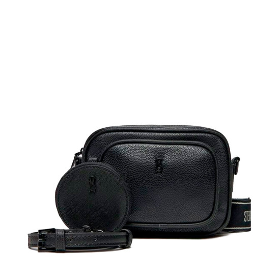 BOLSO BLILLITE - Steve Madden - Banango Shop