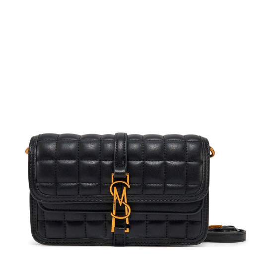 BOLSO BRYA - Steve Madden - Banango Shop
