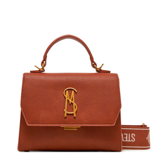 BOLSO BLATTUCA - Steve Madden - Banango Shop