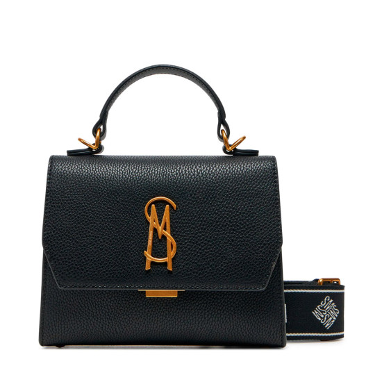 BOLSO BLATTUCA - Steve Madden - Banango Shop