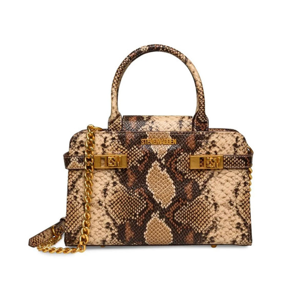 BOLSO BLINDENY - Steve Madden - Banango Shop