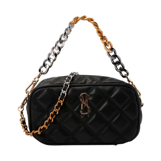 BOLSO BCECILY - Steve Madden - Banango Shop