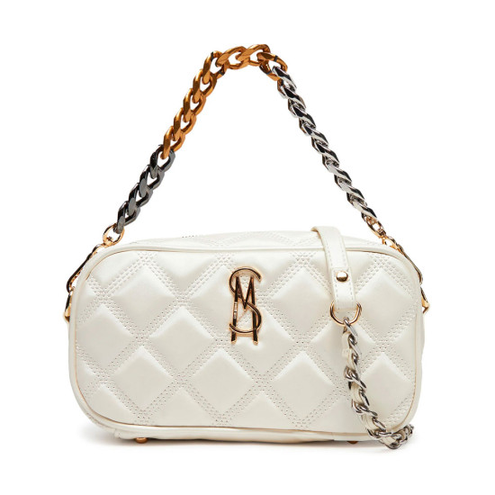 BOLSO BCECILY - Steve Madden - Banango Shop