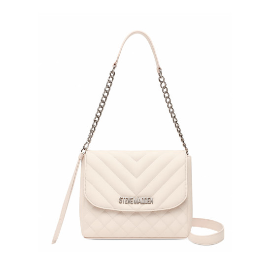 BOLSO BPAT-2 - Steve Madden - Banango Shop