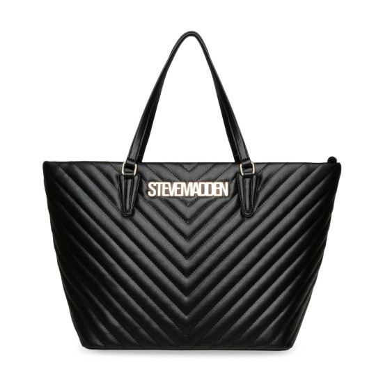 BOLSO BJUDE-2 - Steve Madden - Banango Shop