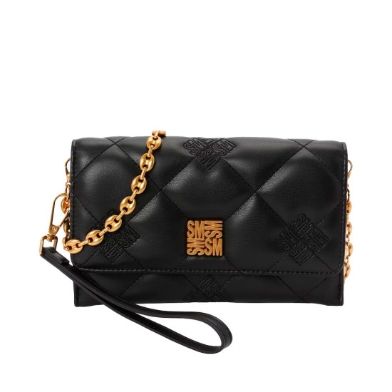 BOLSO BENICO - Steve Madden - Banango Shop