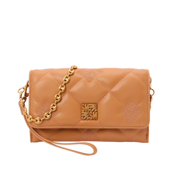BOLSO BENICO - Steve Madden - Banango Shop