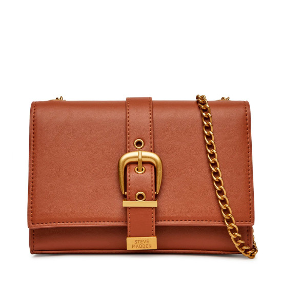 BOLSO BARCH - Steve Madden - Banango Shop