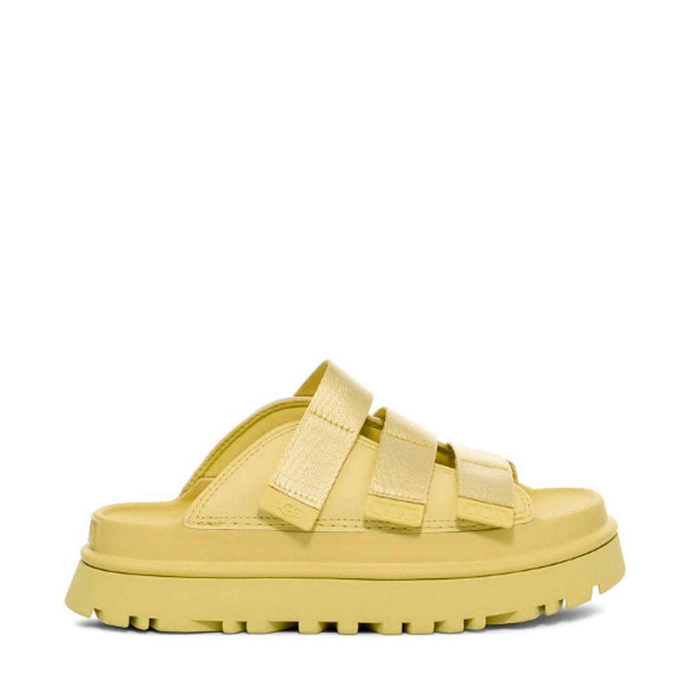 SANDALIAS GOLDENGLOW - UGG - Banango Shop