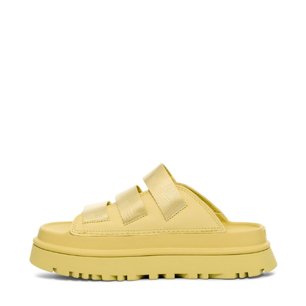 SANDALIAS GOLDENGLOW - UGG - Banango Shop