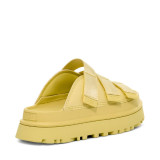 SANDALIAS GOLDENGLOW - UGG - Banango Shop