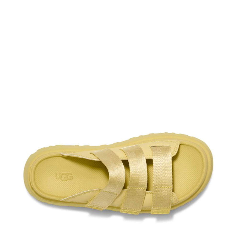 SANDALIAS GOLDENGLOW - UGG - Banango Shop