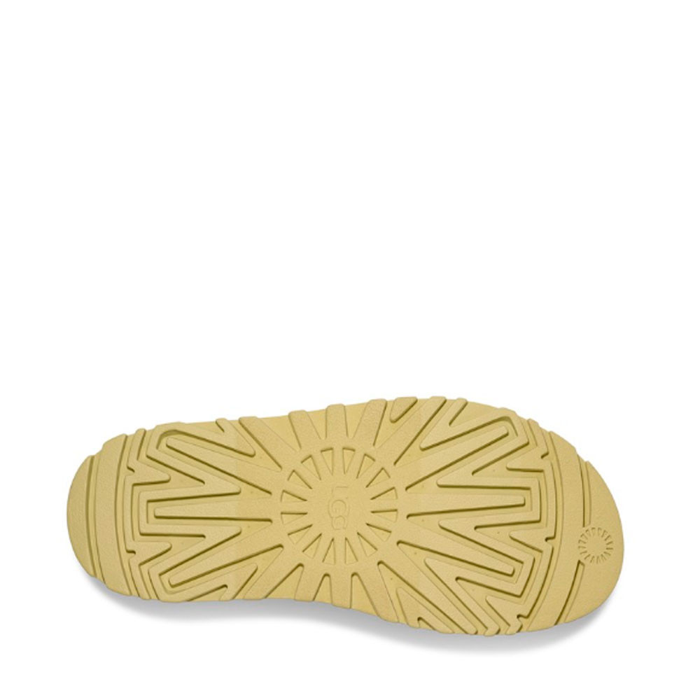 SANDALIAS GOLDENGLOW - UGG - Banango Shop