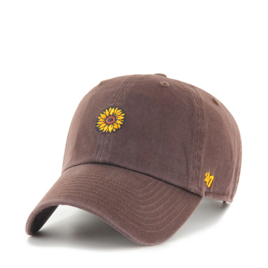 GORRA NATURE BASE RUNNER ICON - 47 Brand - Banango Shop