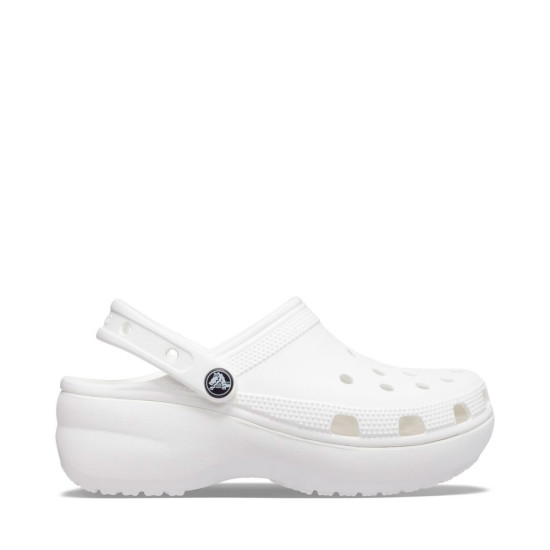 CHANCLAS CLASSIC PLATFORM - Crocs - Banango Shop