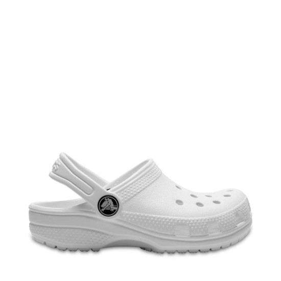 Chanclas Classic K Kid - Crocs - Banango Shop