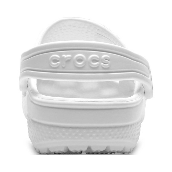 Chanclas Classic K Kid - Crocs - Banango Shop