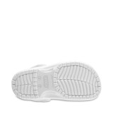 Chanclas Classic K Kid - Crocs - Banango Shop