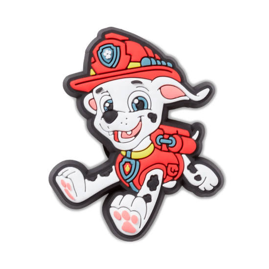 ACCESORIO PATRULLA CANINA MARSHALL 1 - Crocs - Banango Shop