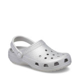 CHANCLAS CLASSIC GLITTER - Crocs - Banango Shop