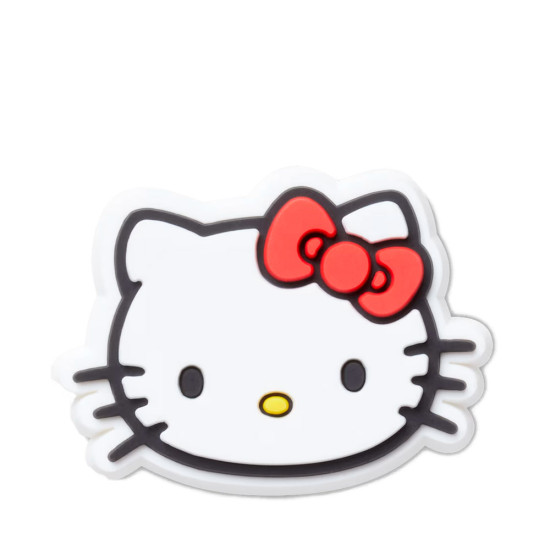 ACCESORIO HELLO KITTY - Crocs - Banango Shop