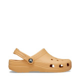 CHANCLAS CLASSIC UNISEXS - Crocs - Banango Shop
