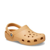 CHANCLAS CLASSIC UNISEXS - Crocs - Banango Shop