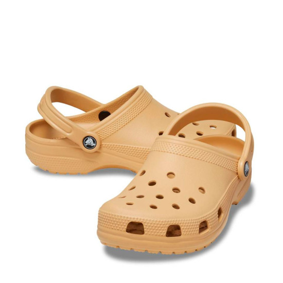 CHANCLAS CLASSIC UNISEXS - Crocs - Banango Shop