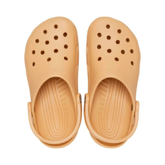 CHANCLAS CLASSIC UNISEXS - Crocs - Banango Shop