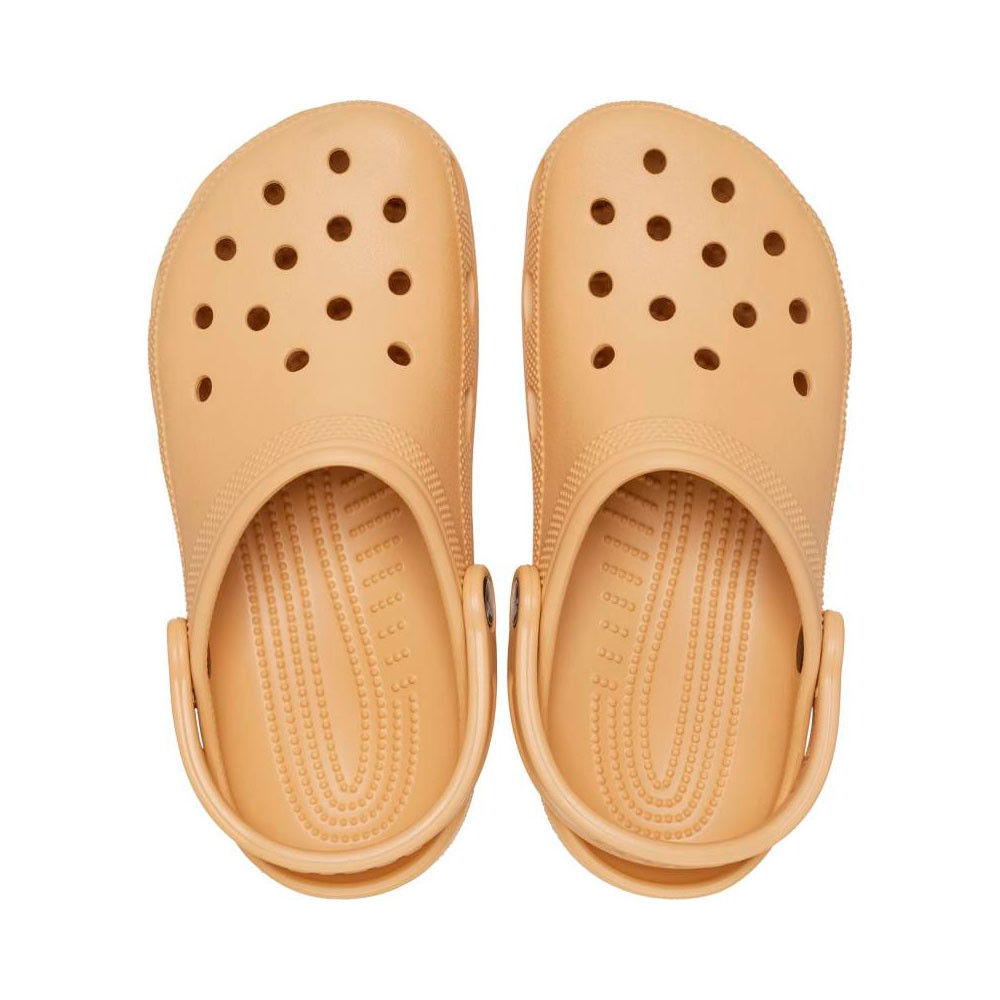 CHANCLAS CLASSIC UNISEXS - Crocs - Banango Shop