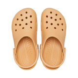 CHANCLAS CLASSIC UNISEXS - Crocs - Banango Shop