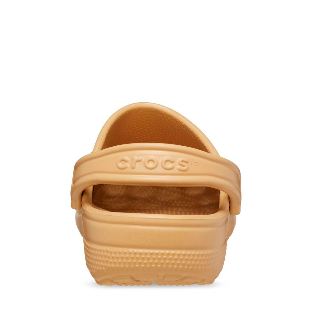 CHANCLAS CLASSIC UNISEXS - Crocs - Banango Shop