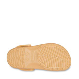 CHANCLAS CLASSIC UNISEXS - Crocs - Banango Shop