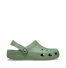 CHANCLAS CLASSIC UNISEXS - Crocs - Banango Shop