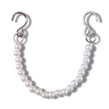 ACCESORIO PEARL STRAP CHAIN - Crocs - Banango Shop