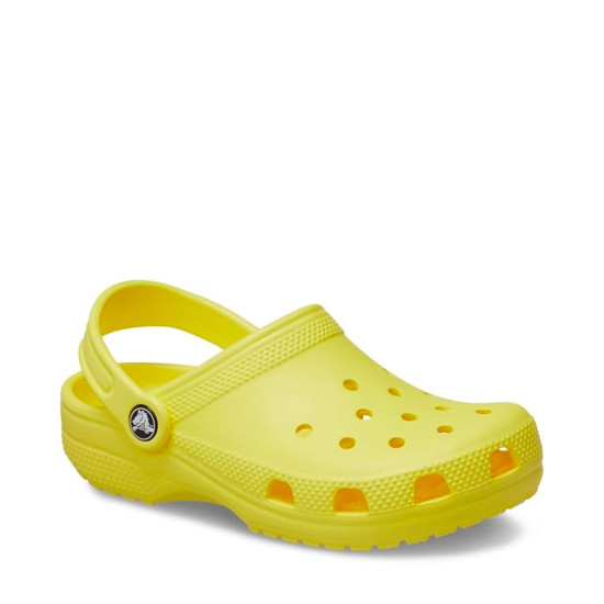 CHANCLAS CLASSIC KIDS - Crocs - Banango Shop