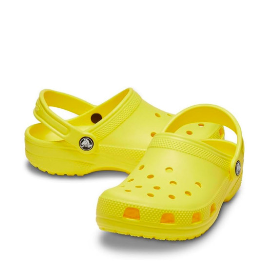 CHANCLAS CLASSIC KIDS - Crocs - Banango Shop