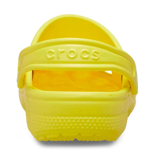 CHANCLAS CLASSIC KIDS - Crocs - Banango Shop
