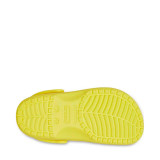 CHANCLAS CLASSIC KIDS - Crocs - Banango Shop
