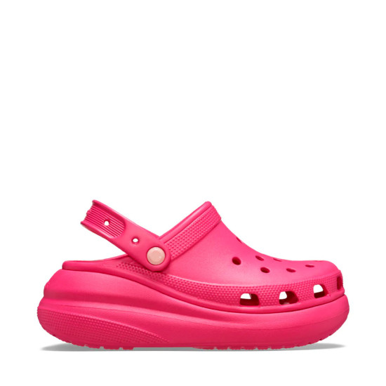 CHANCLAS CRUSH - Crocs - Banango Shop
