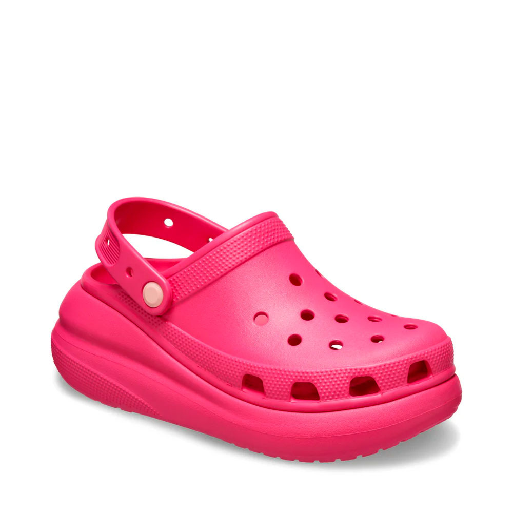 CHANCLAS CRUSH - Crocs - Banango Shop