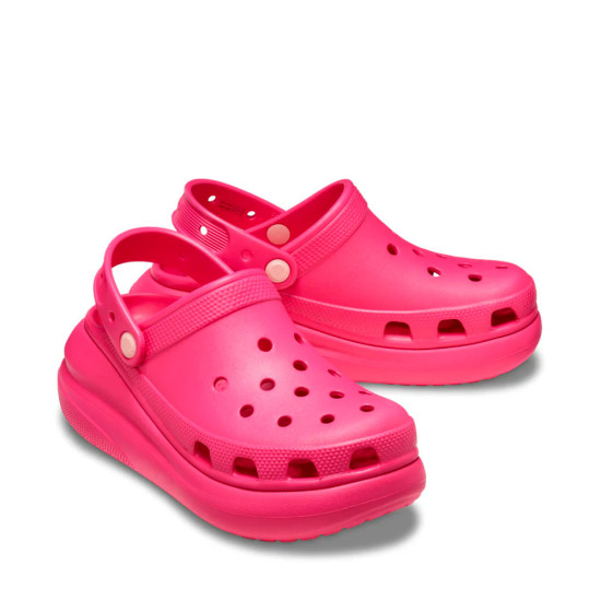 CHANCLAS CRUSH - Crocs - Banango Shop