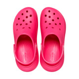 CHANCLAS CRUSH - Crocs - Banango Shop