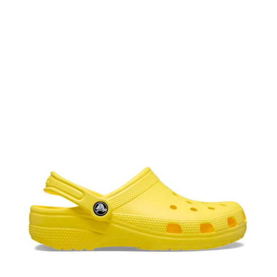 ZUECOS CLASSIC UNISEX - Crocs - Banango Shop