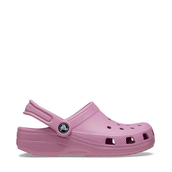 CHANCLAS CLASSIC KIDS - Crocs - Banango Shop