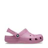 CHANCLAS CLASSIC KIDS - Crocs - Banango Shop