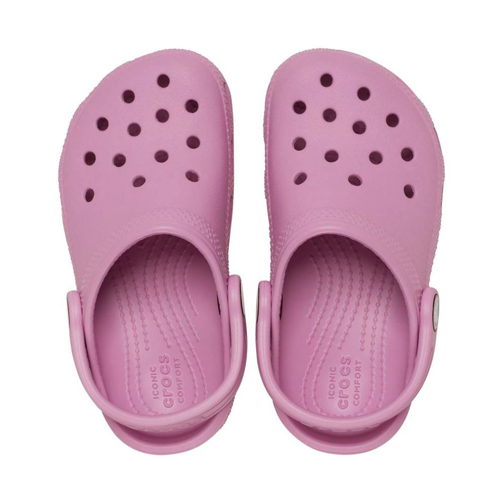 CHANCLAS CLASSIC KIDS - Crocs - Banango Shop