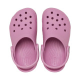 CHANCLAS CLASSIC KIDS - Crocs - Banango Shop